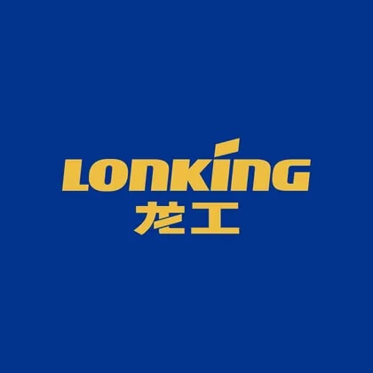 Lonking Holdings