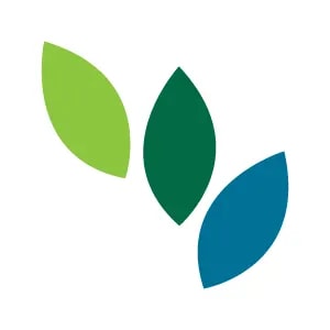 Green Fresh Biotechnology Co