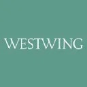 Westwing Group