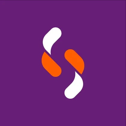 Sukoon Insurance PJSC