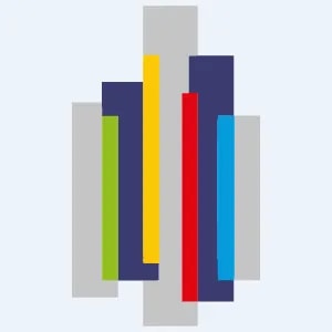 Energy Vault Holdings