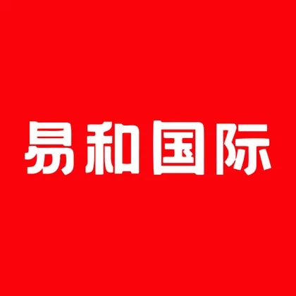Yik Wo International Holdings
