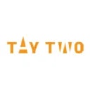 Tay Two Co