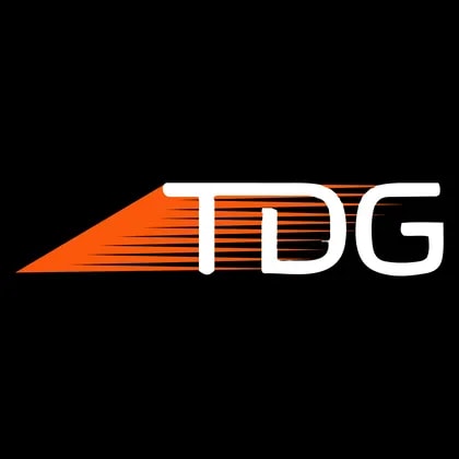 TDG Gold