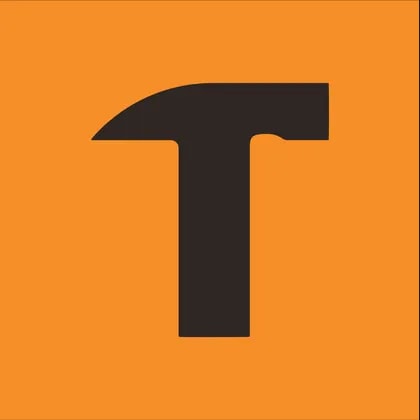 Tambourah Metals