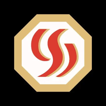Swang Chai Chuan