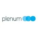 Plenum