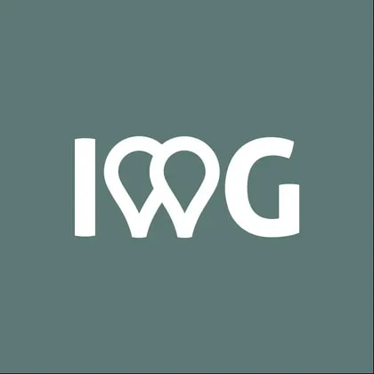 International Workplace Group