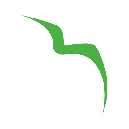 Boltek Holdings