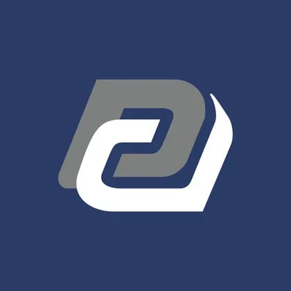 PanAsialum Holdings Co