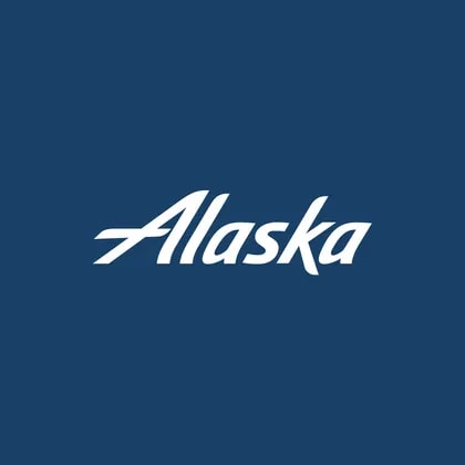 Alkemy Capital Investments