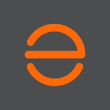 Enphase Energy