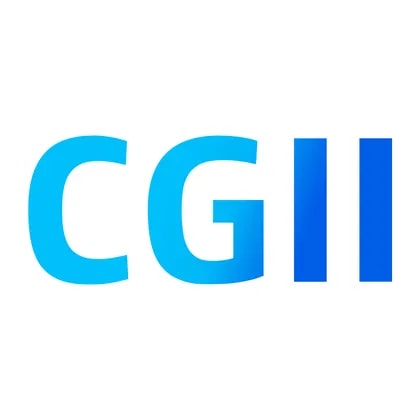 China Gas Industry Investment Holdings Co