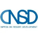 Nippon Ski Resort Development Co