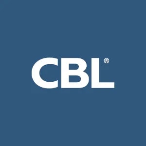 CBL & Associates Properties Inc New