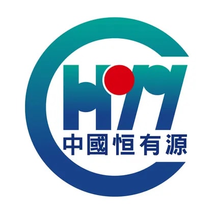 Chyy Development Group