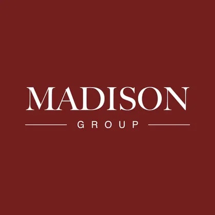 Madison Holdings Group