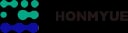 Honmyue Enterprise Co