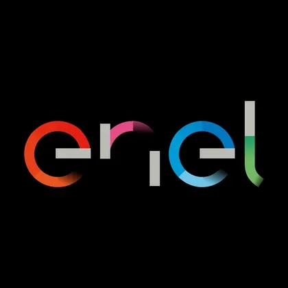Enel