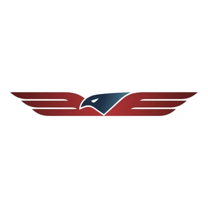 Continental Aerospace Technologies Holding