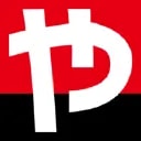 Yamaya