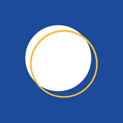 Odyssey Gold ltd