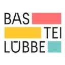 Bastei Luebbe