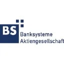B+S Banksysteme
