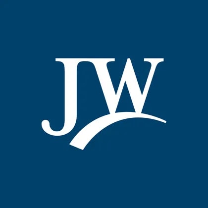 JELD-WEN Holding