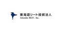 Tokaido REIT