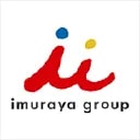 Imuraya Group Co