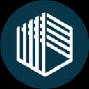 Impact Development Group
