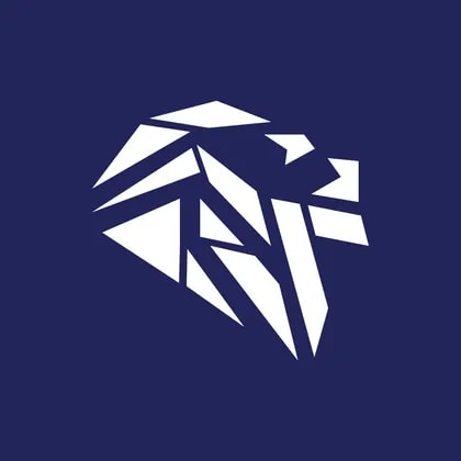 Lion Rock Resources