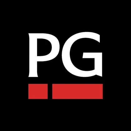 Partners Group Holding