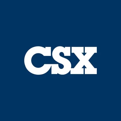CSX