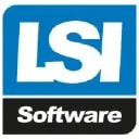 LSI Software