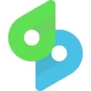 Spacemarket