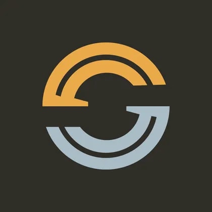 Stroud Resources
