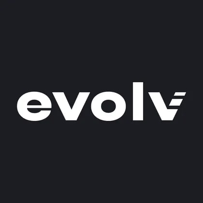 Evolv Technologies Holdings (Class A)