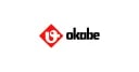 Okabe Co