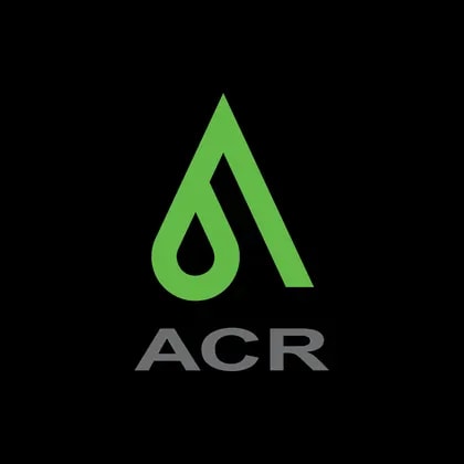 Asia Cassava Resources Holdings