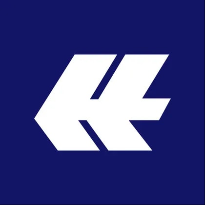 Hapag-Lloyd