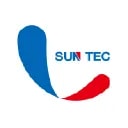 Sanyo Engineering & Construction