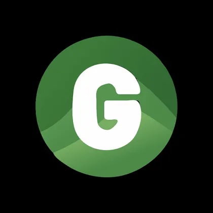 Geologica Resource