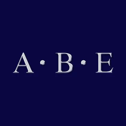 Associated British Engineering
