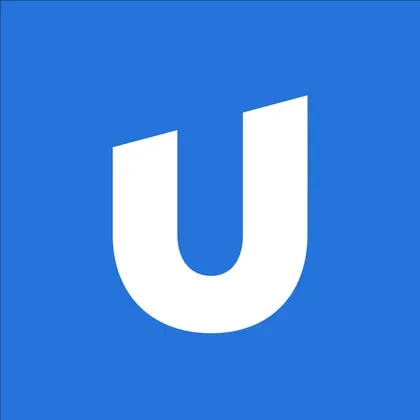 Upland Software