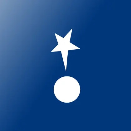 Millicom International Cellular