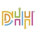 DHH