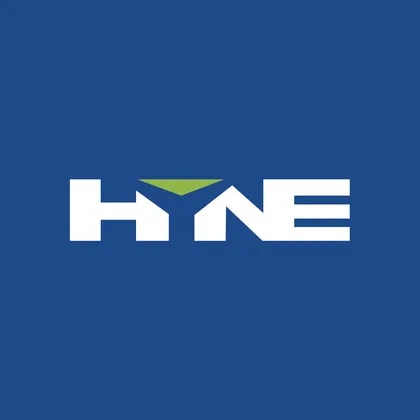 China Nature Energy Technology Holdings