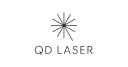 QD Laser
